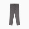 Chinos Comfort Bull - Anthracite