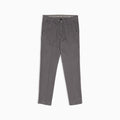 Chinos Comfort Bull - Anthracite