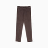 Chinos Comfort Bull - Brown