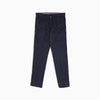 Chinos Comfort Bull - Dark Blue