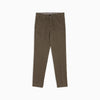 Chinos Comfort Bull - Olive