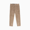 Kennedy Comfort Rocciatore - Khaki