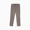 Millennium Comfort Twill Printed - Taupe