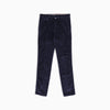 Millennium Comfort Corduroy - Dark Blue